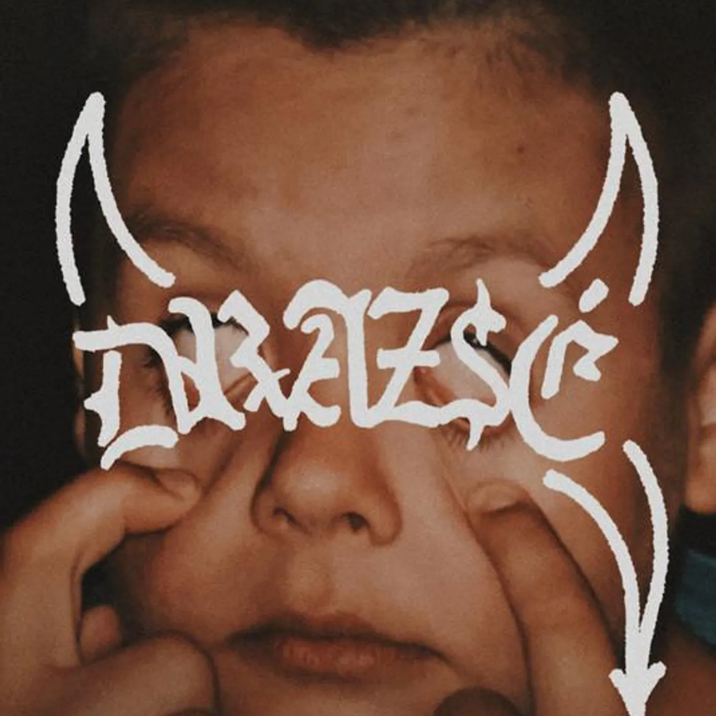 DRAZ$É