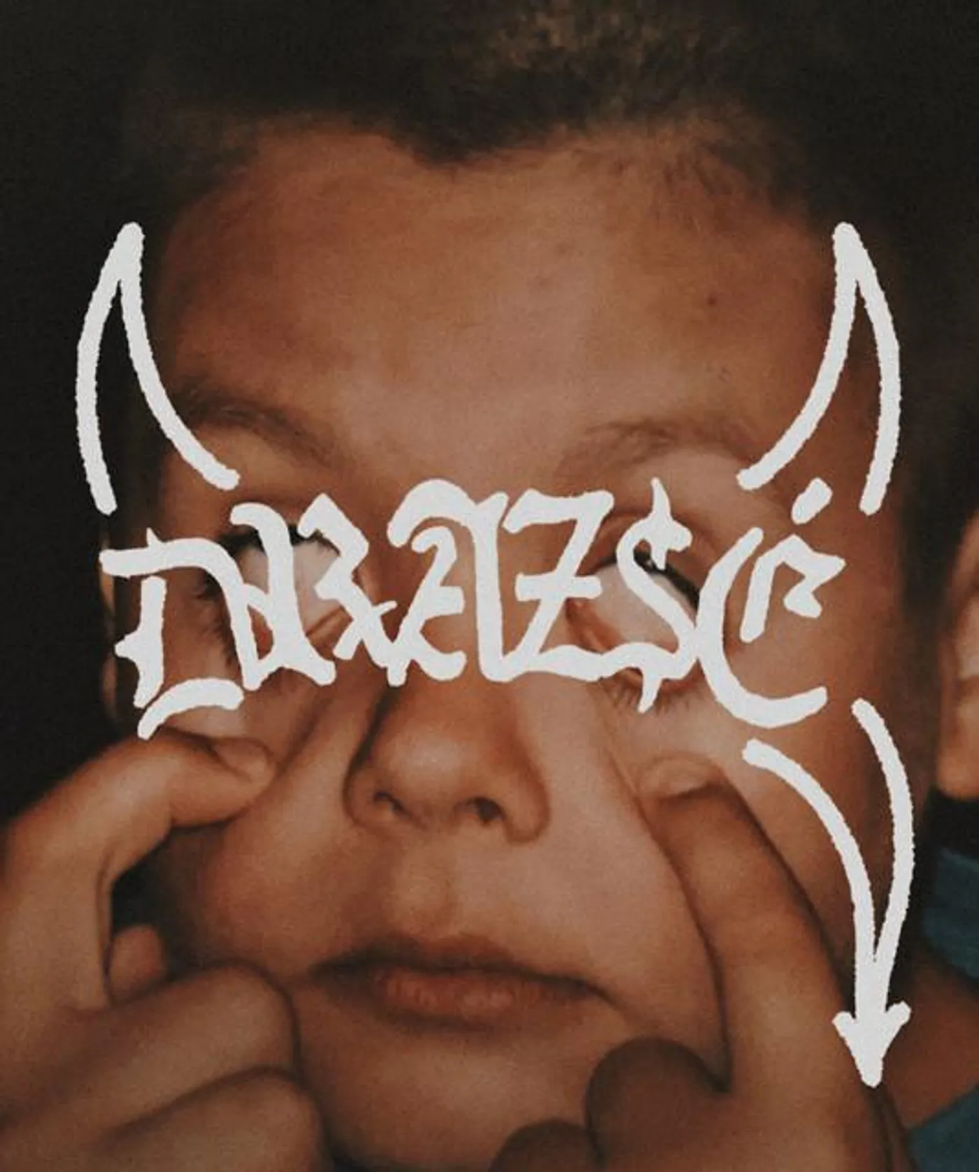 DRAZ$É