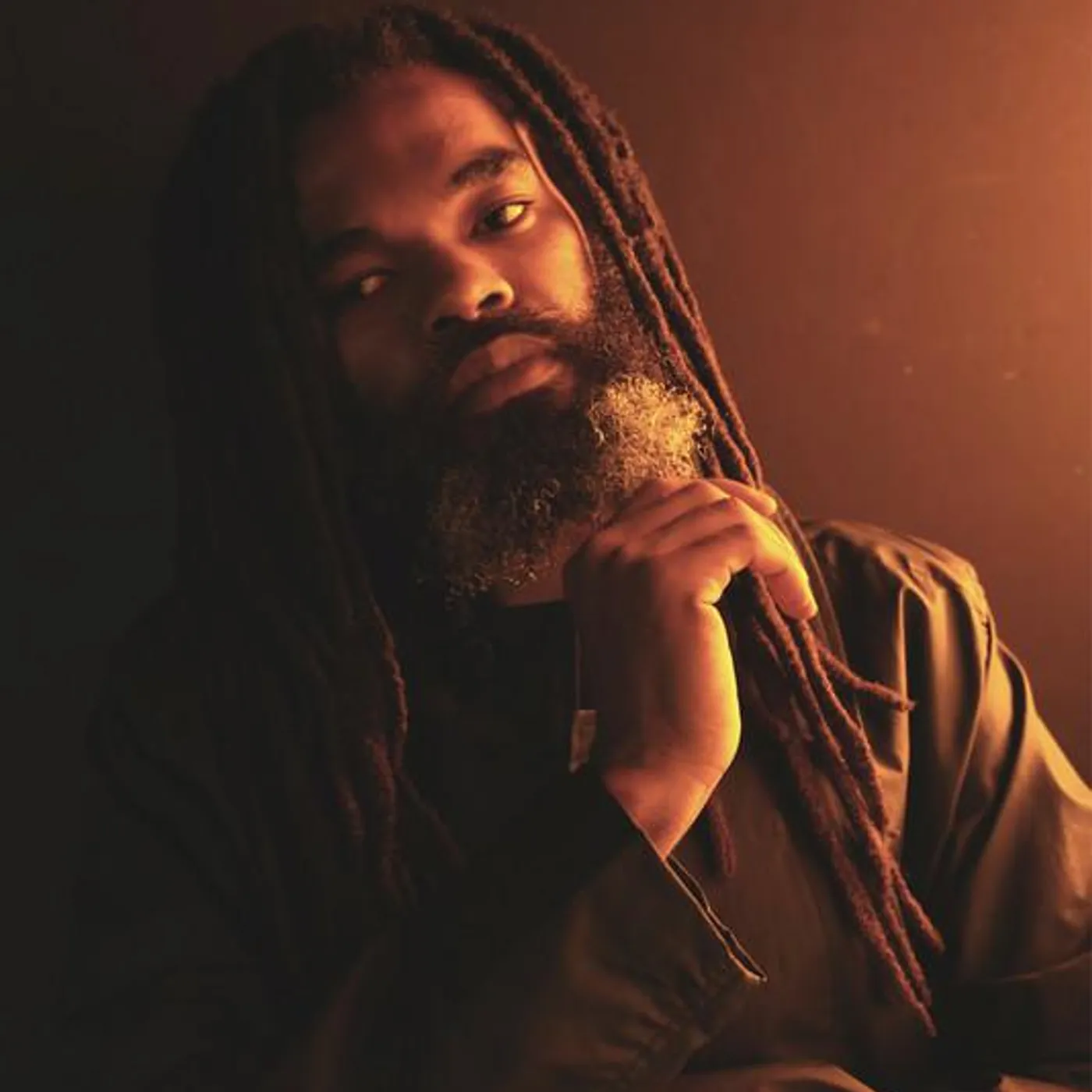 Dre Island Brand Page