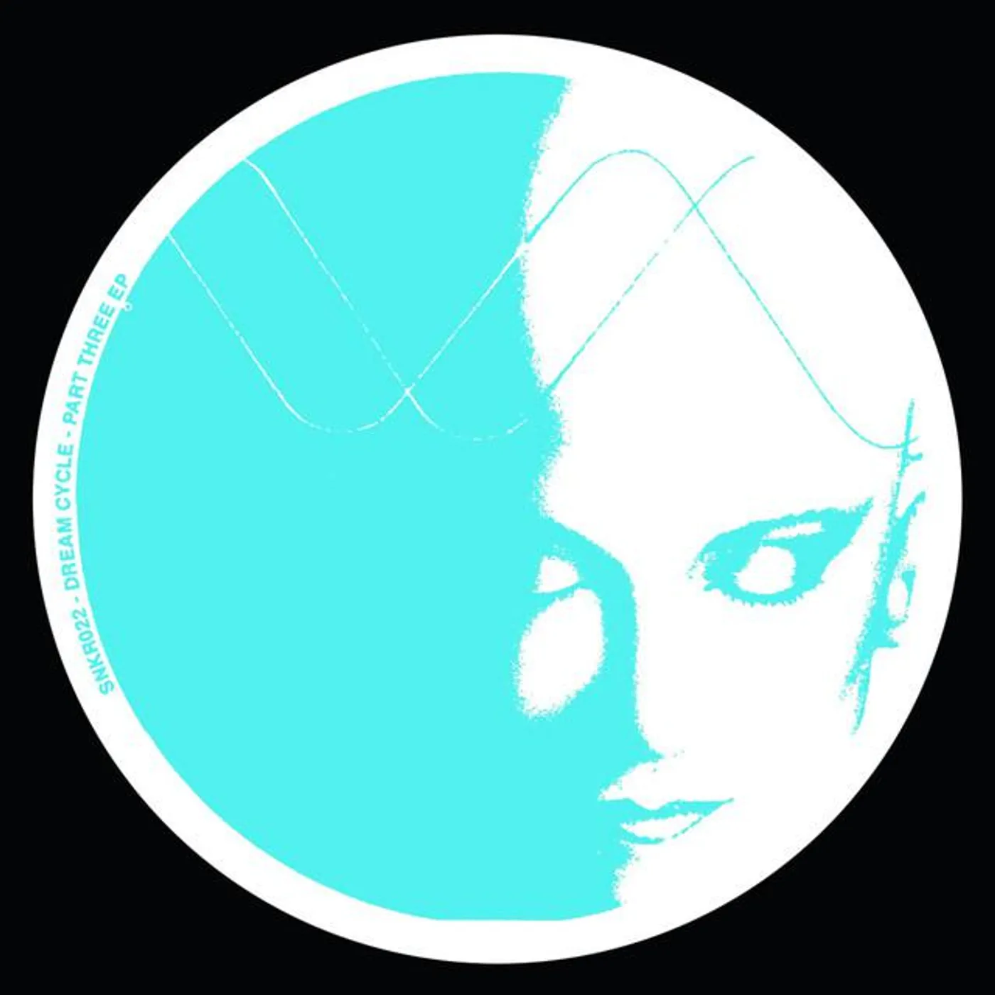 Dream Cycle Brand Page