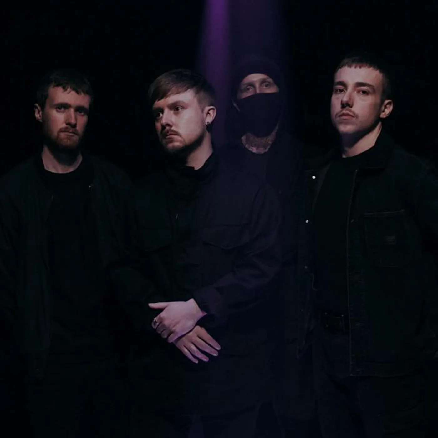 Dream Awake Brand Page