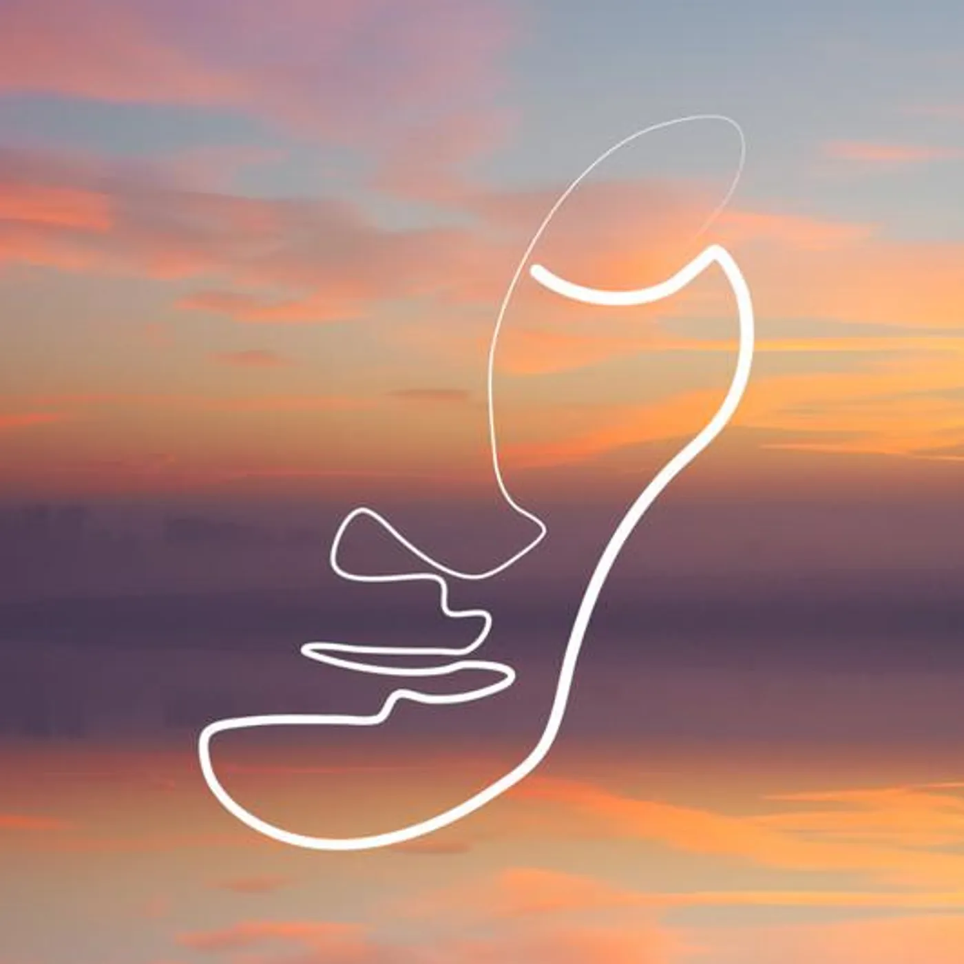 Dream Guard Brand Page