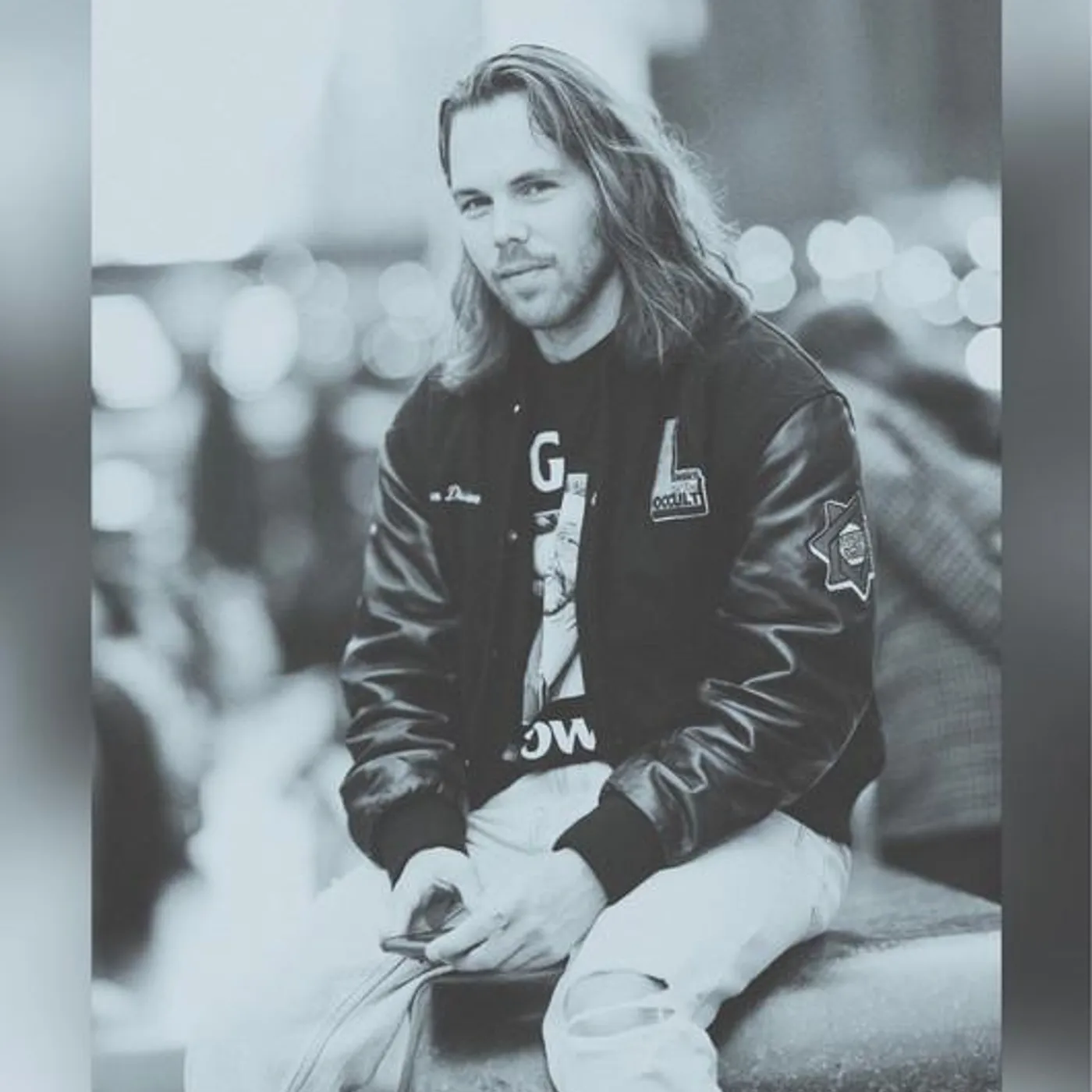 Dream Division Brand Page