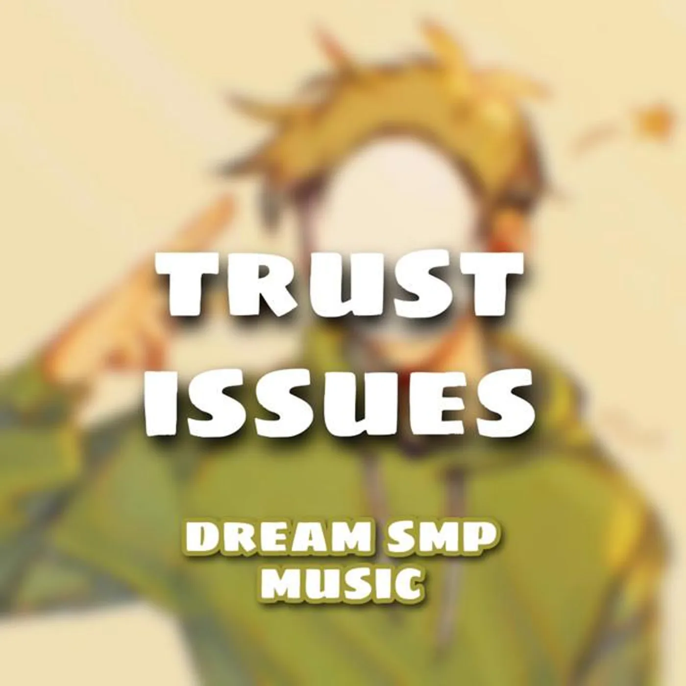 Dream SMP Music