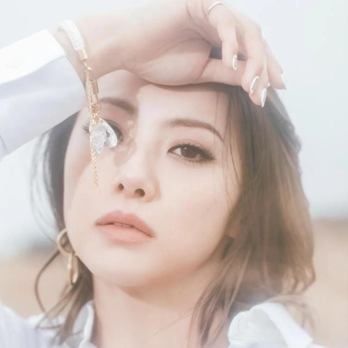 Dream Shizuka Brand Page