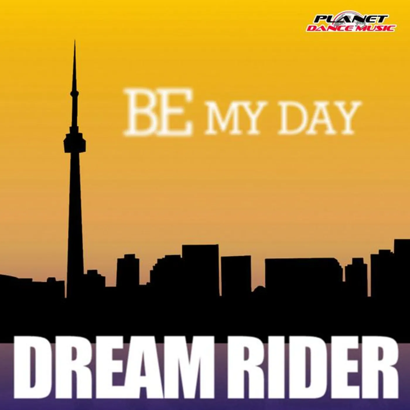 Dream Rider