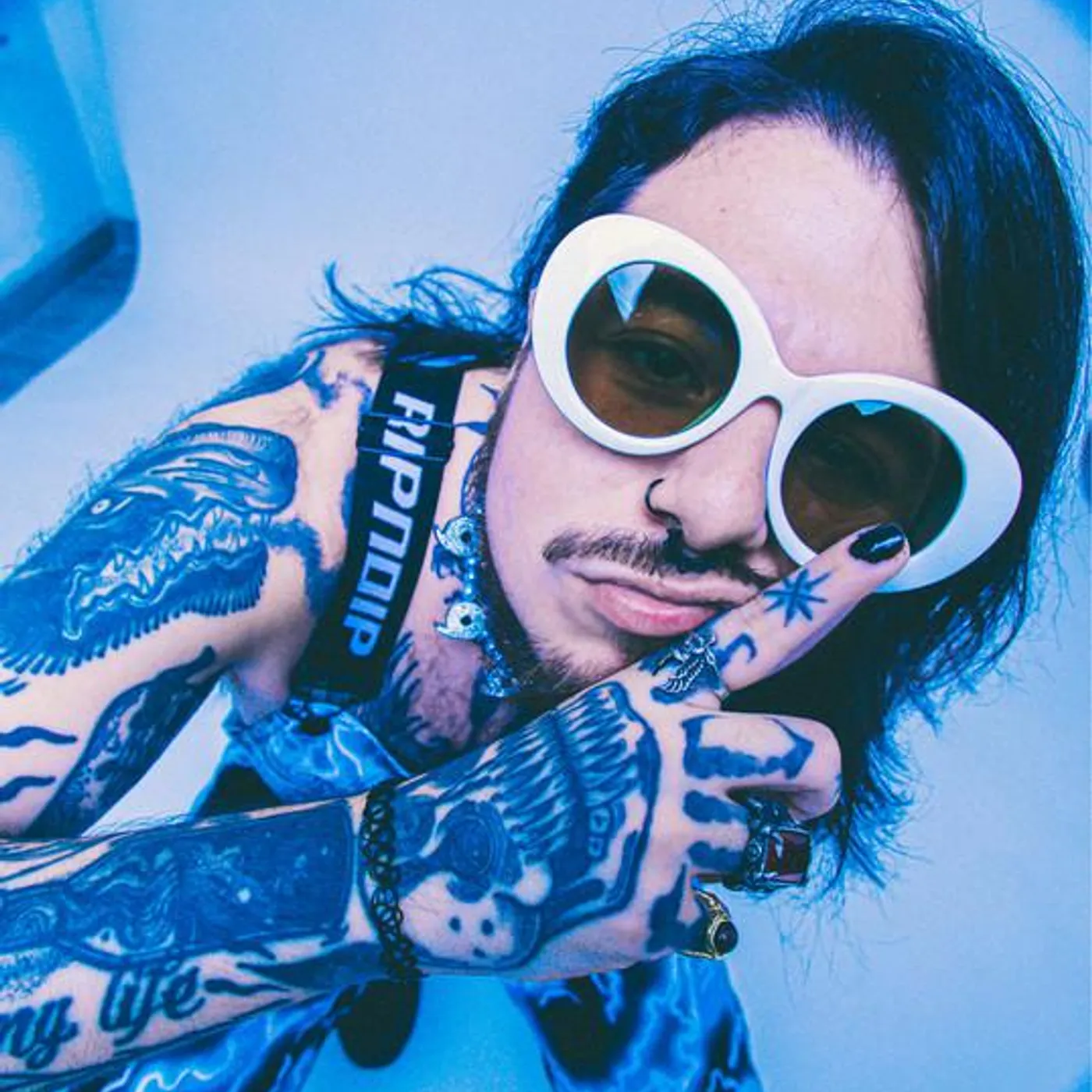 DreamVibes! Brand Page