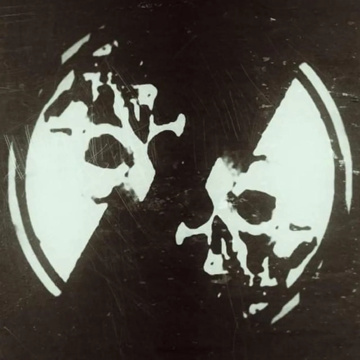 dreamweapon Brand Page