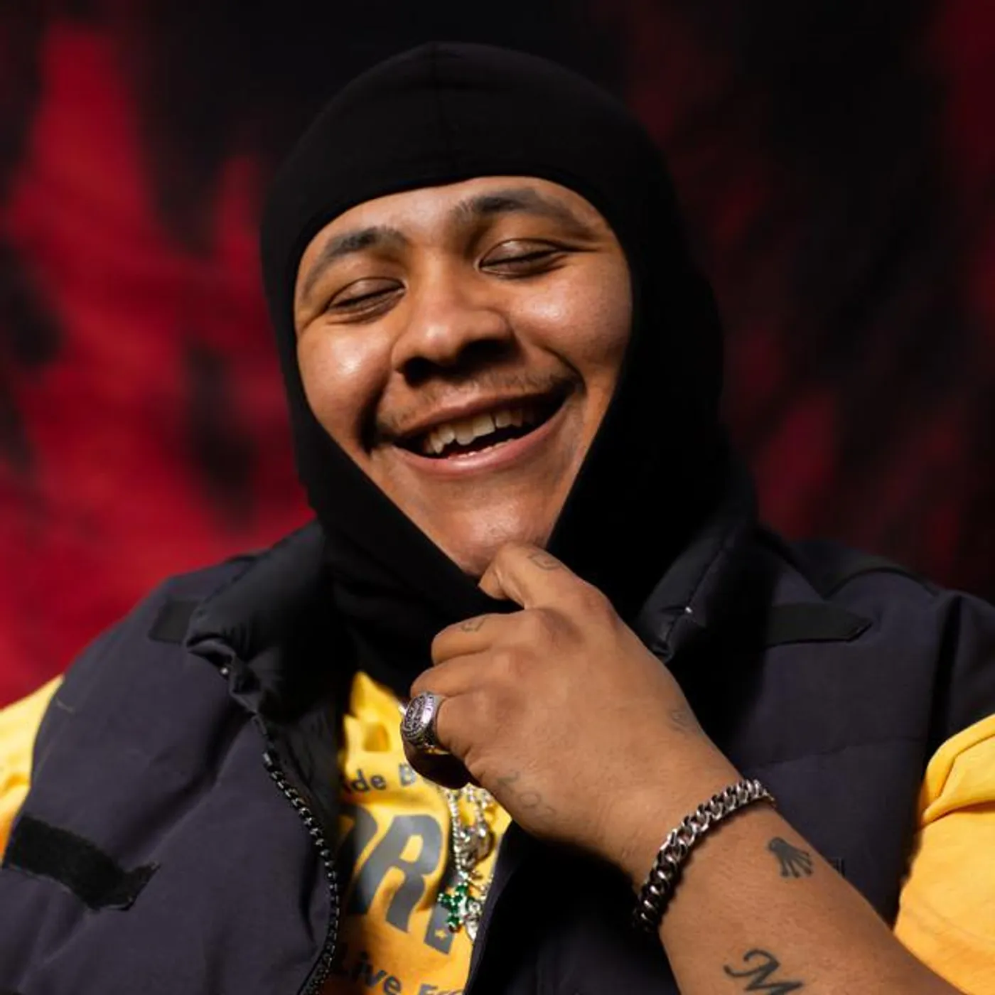 dreamcastmoe Brand Page