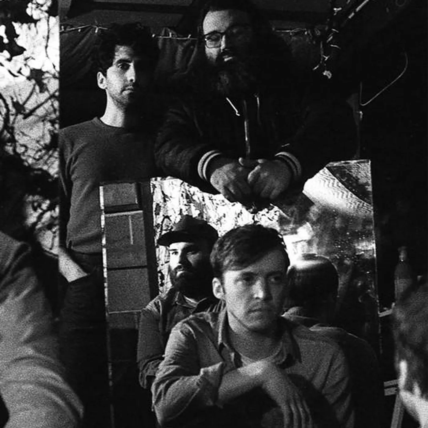 Dreamdecay Brand Page