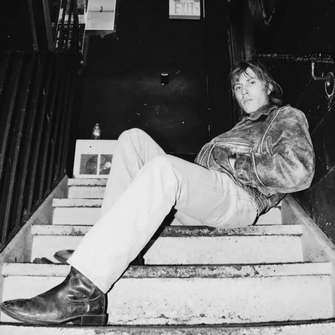 Dreamer Boy Brand Page