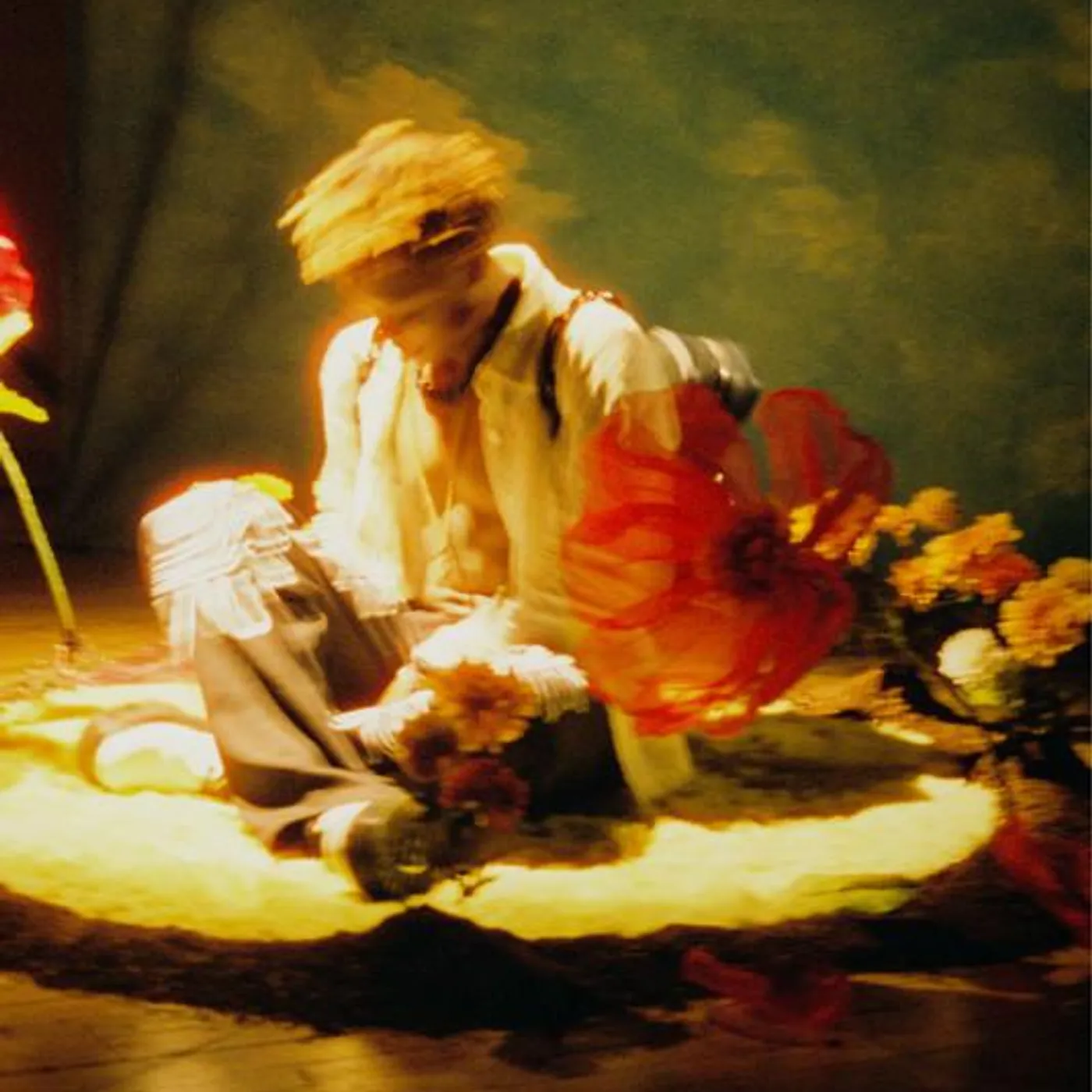 Dreamer Isioma Brand Page