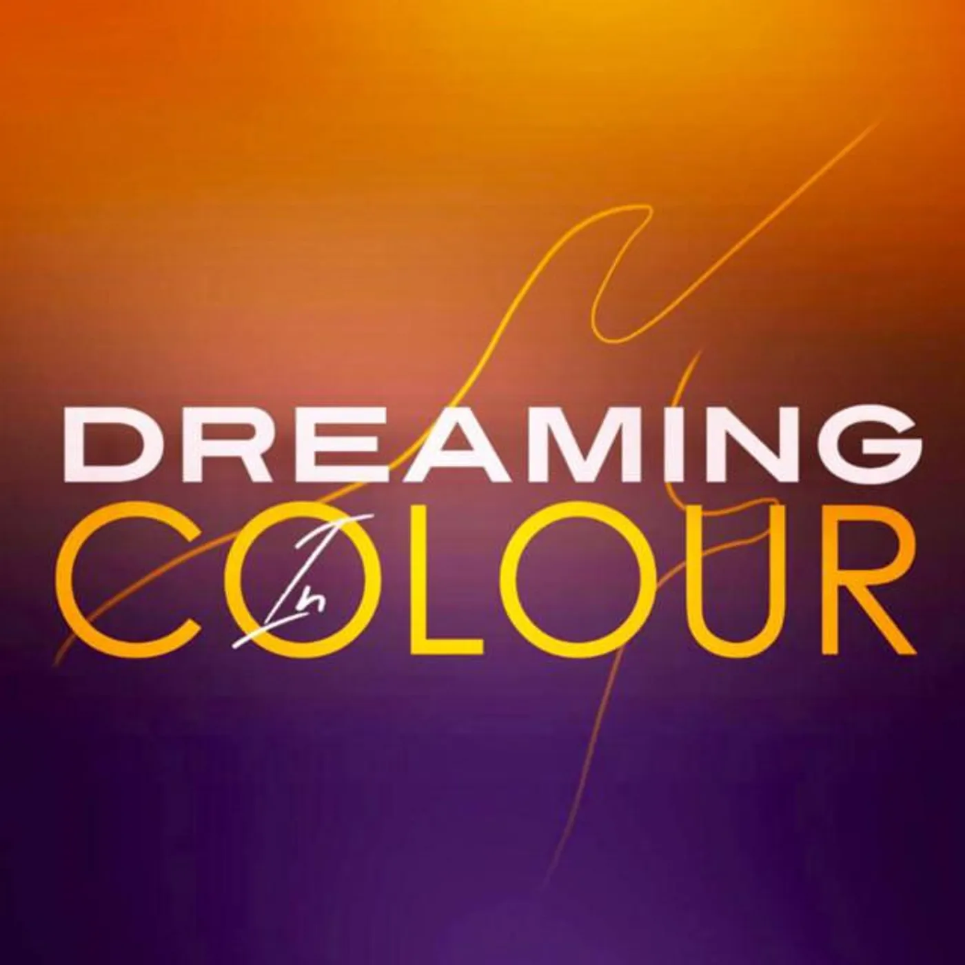 Dreaming in Colour