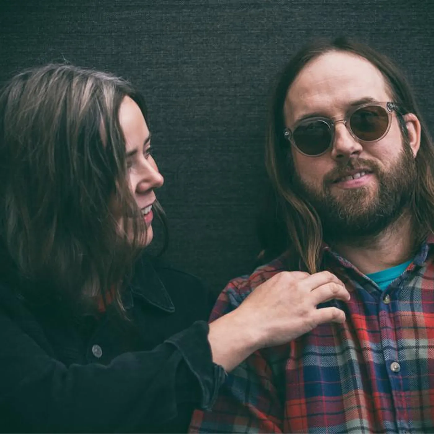 Dreaming Wild Brand Page