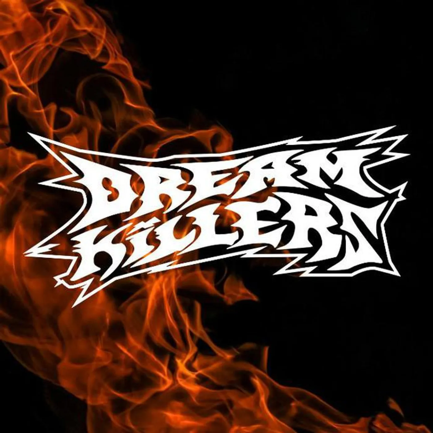 Dreamkillers Brand Page