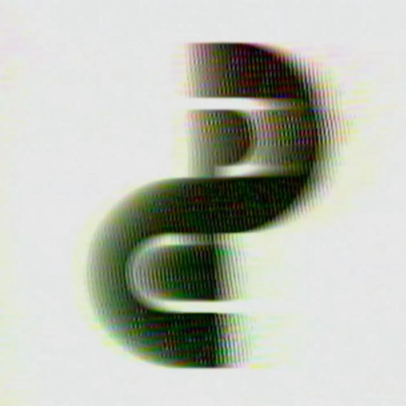 DREAMPOOL Brand Page