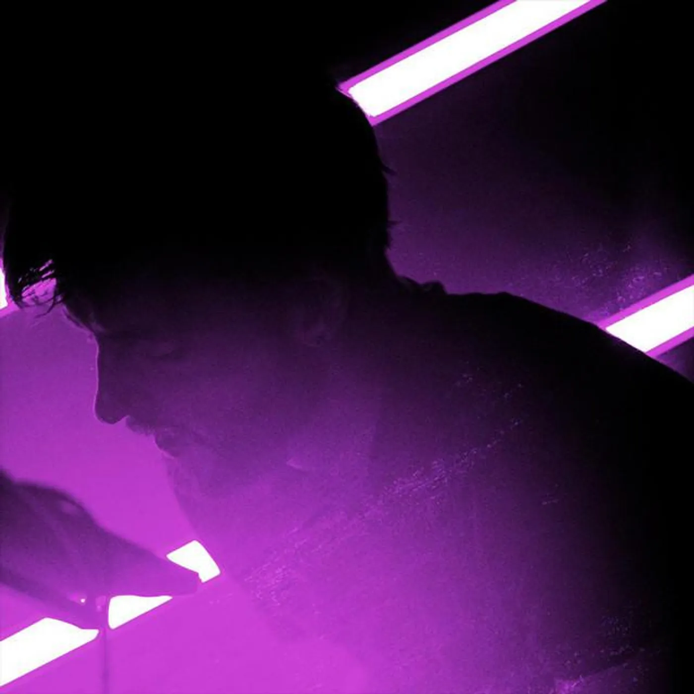 DreamReaper Brand Page