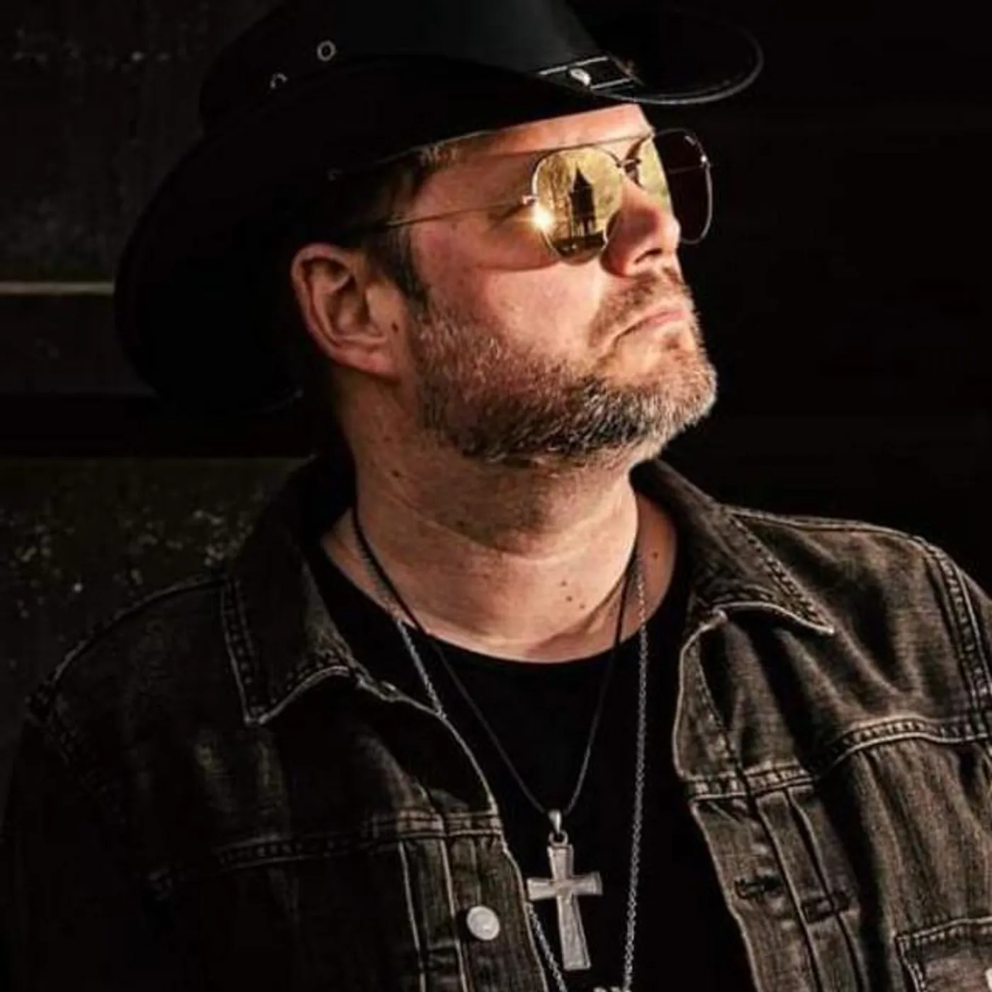 Dreams of Avalon Brand Page