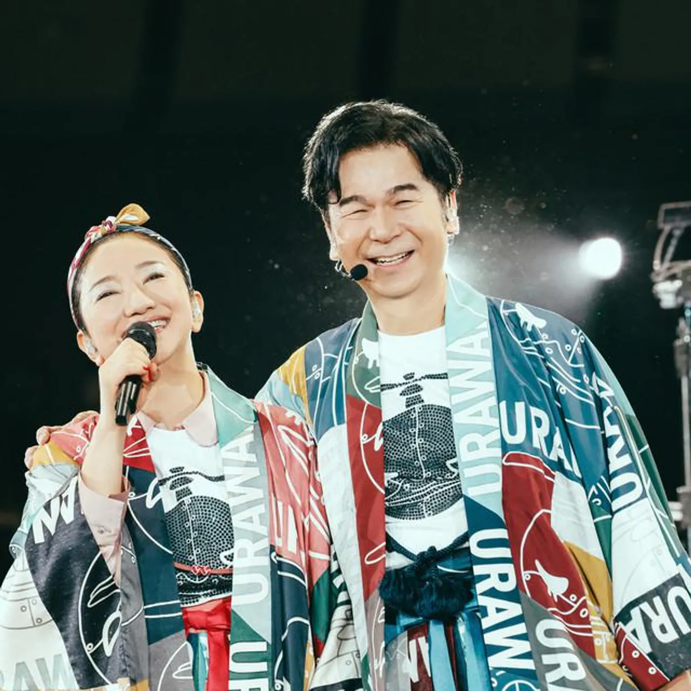 DREAMS COME TRUE Brand Page