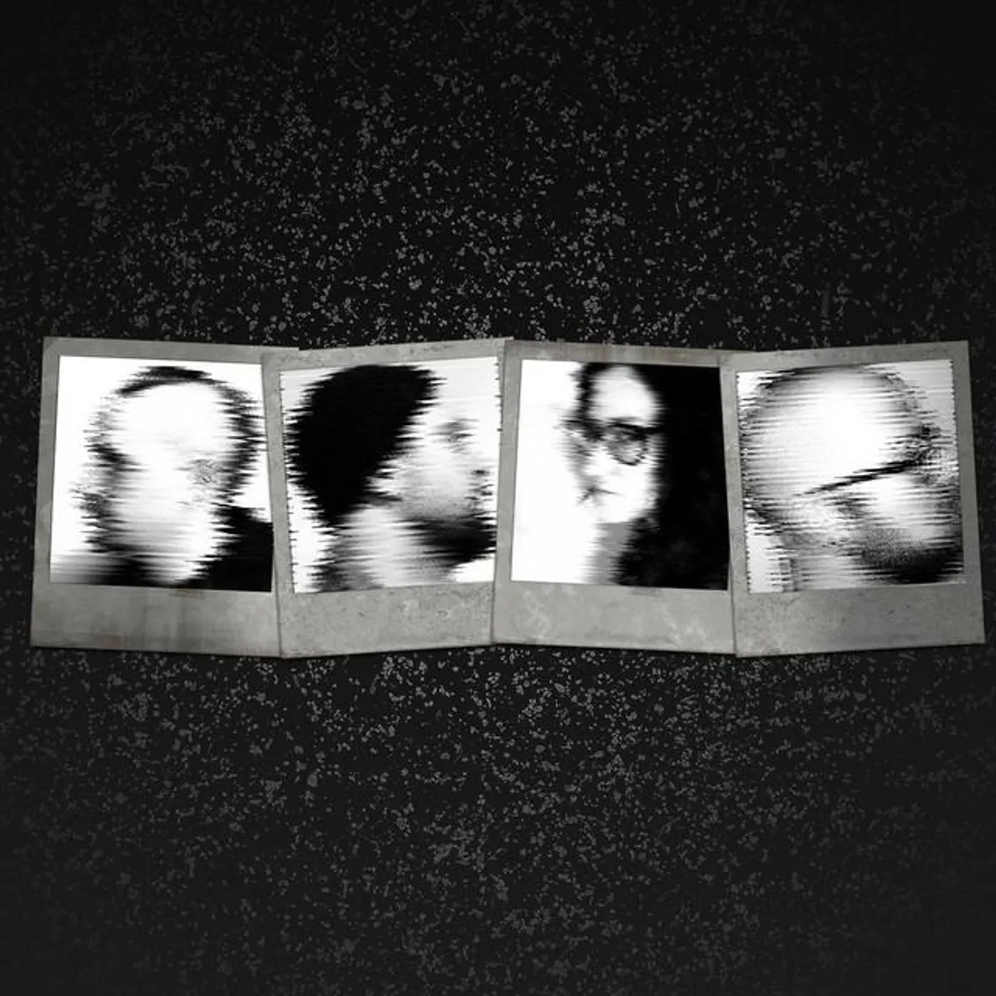 Dreams Divide Brand Page