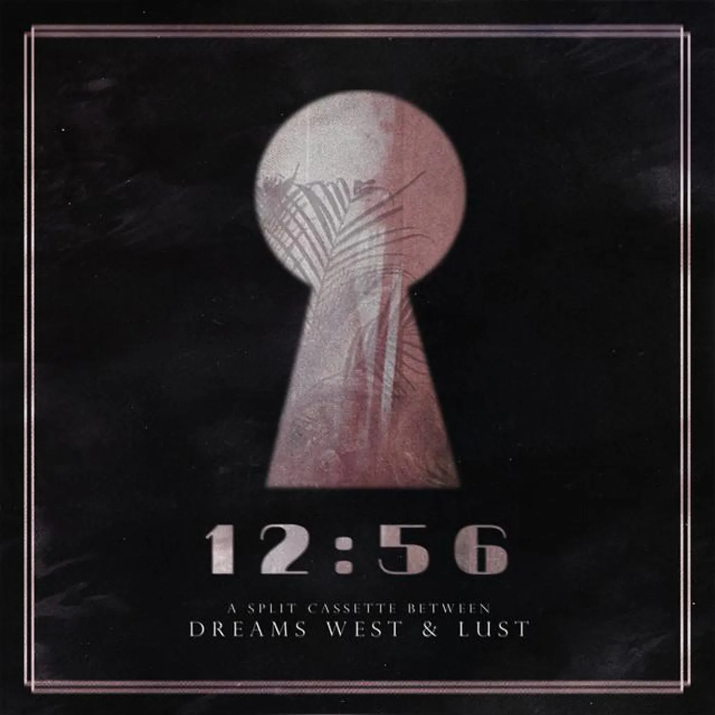 Dreams West Brand Page