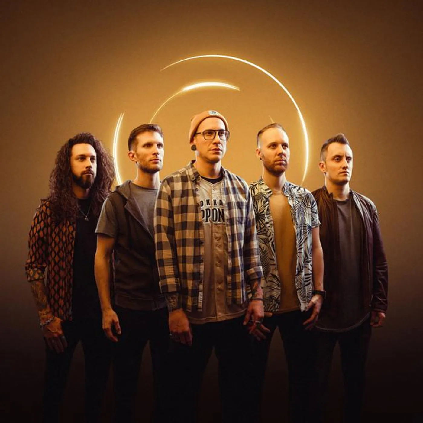 Dreamshade Brand Page