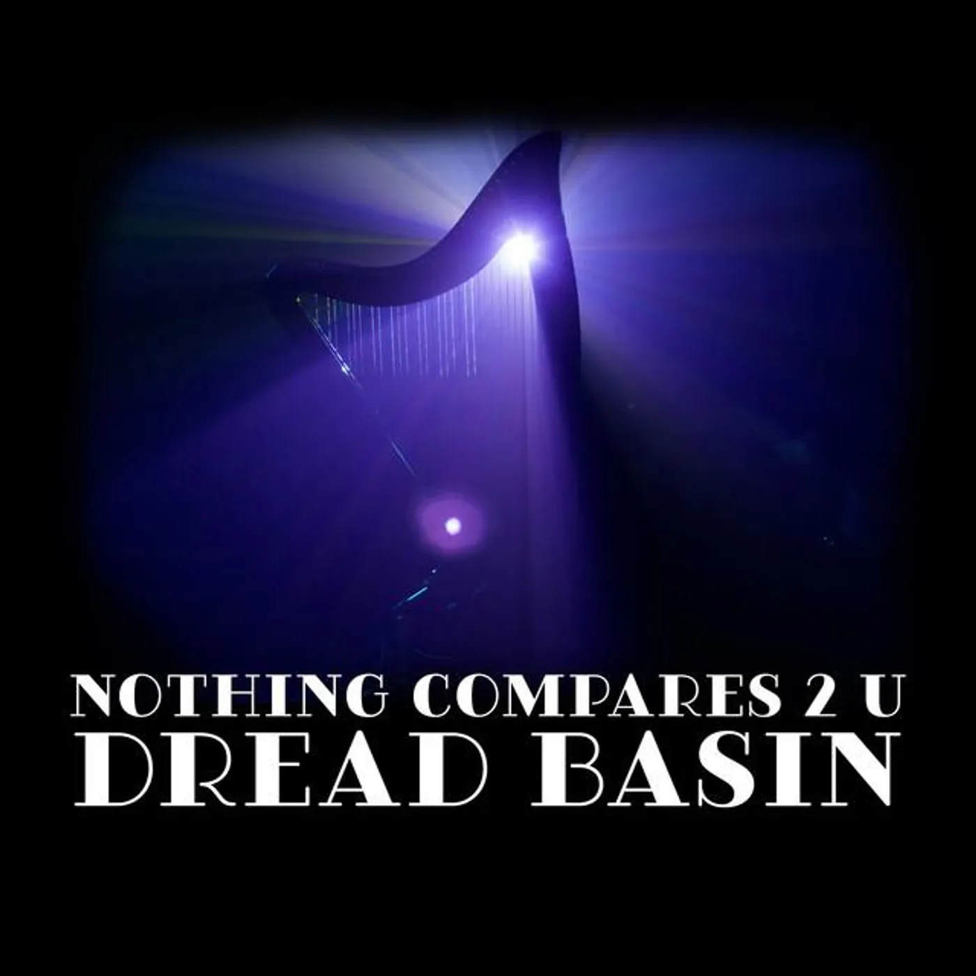 Dread Basin Brand Page