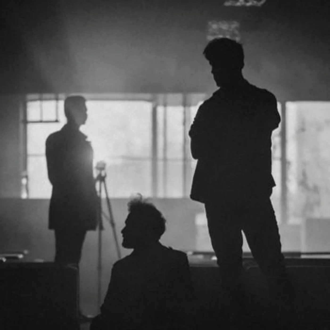 Dreadnought in the Pond Brand Page