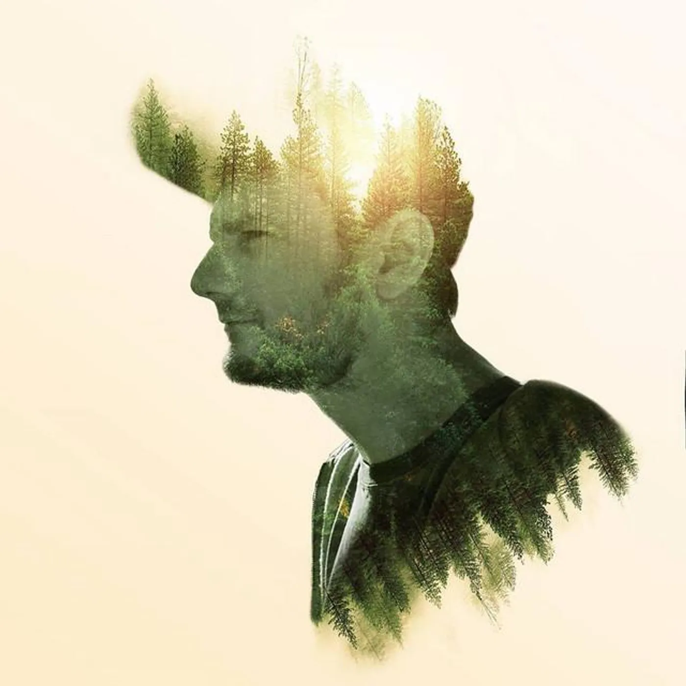 Dreadsquad Brand Page