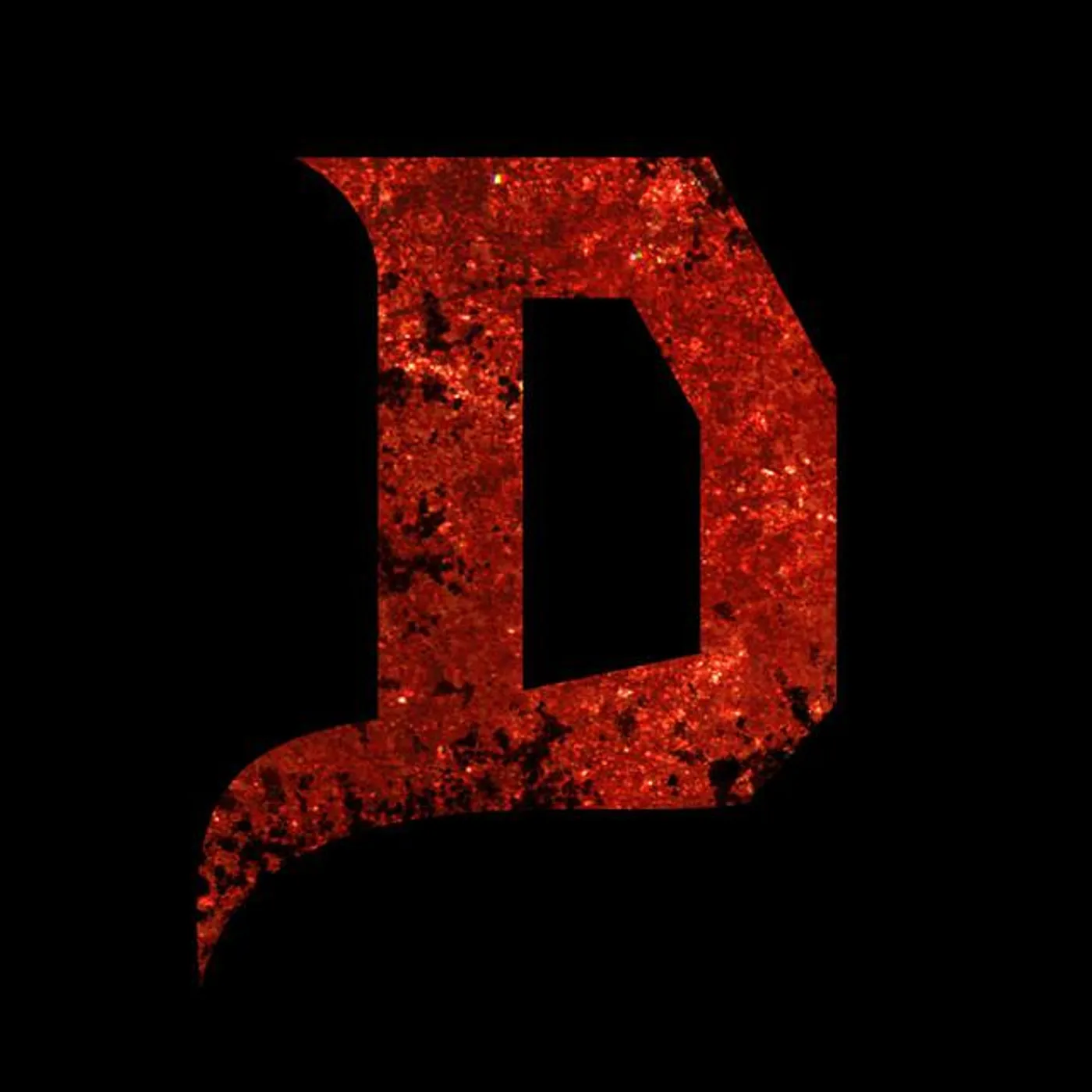 Drearylands Brand Page