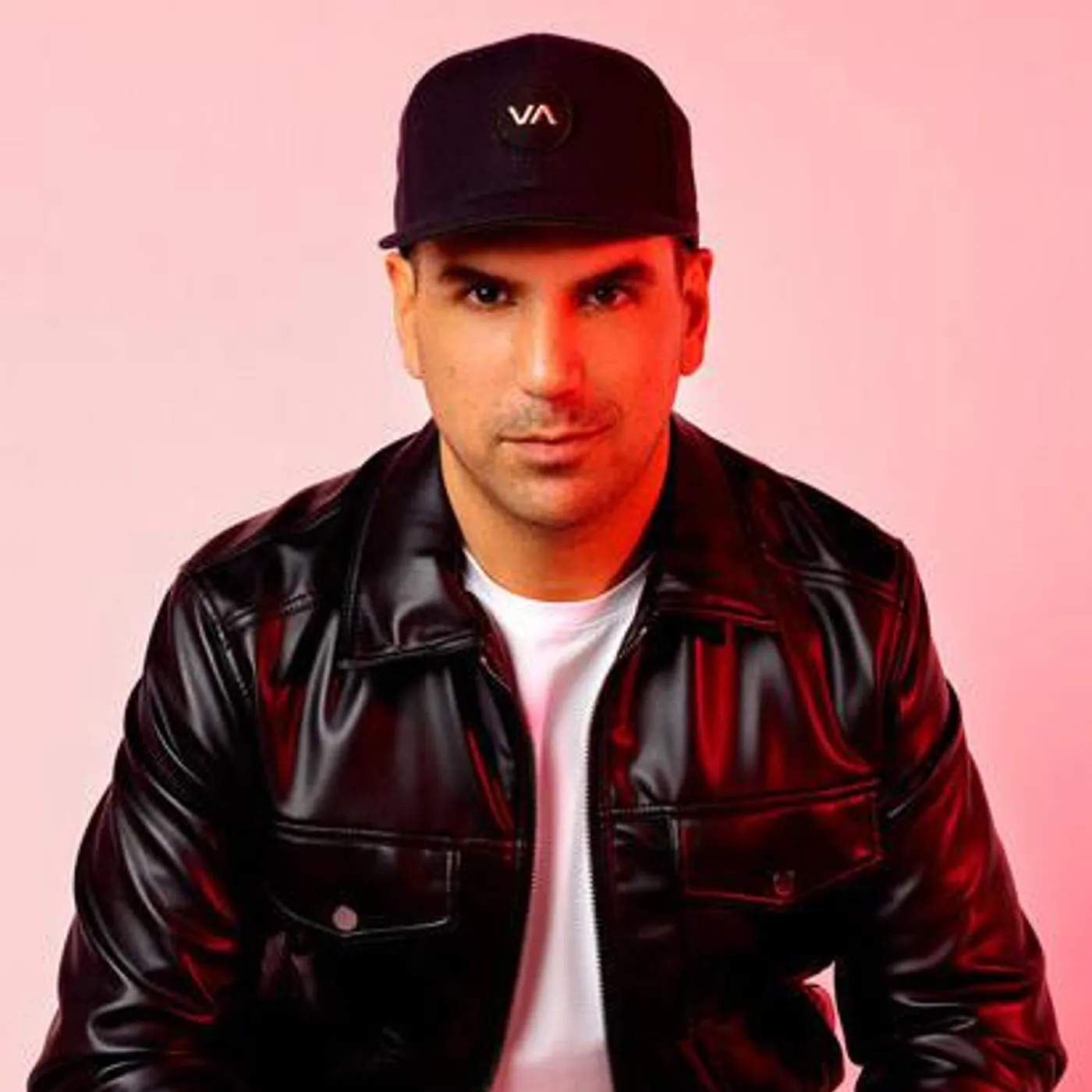 Drenchill Brand Page