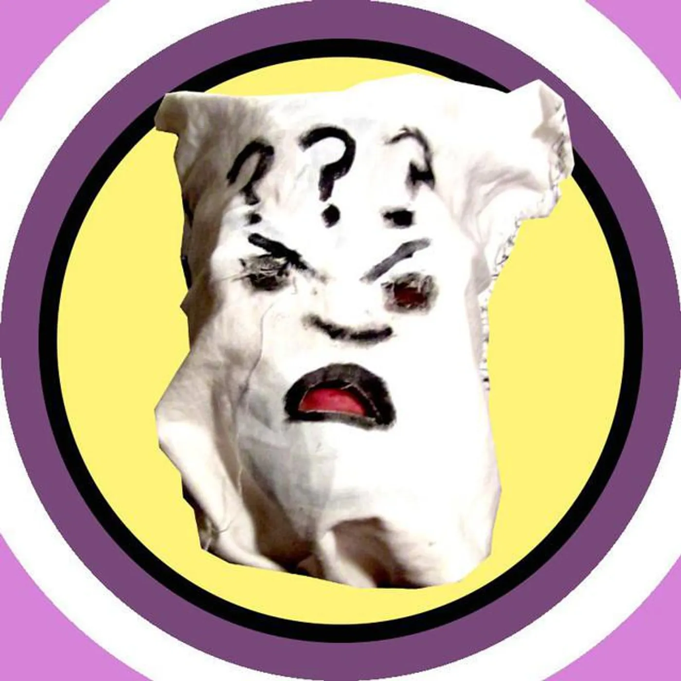 Drengurinn fengurinn Brand Page