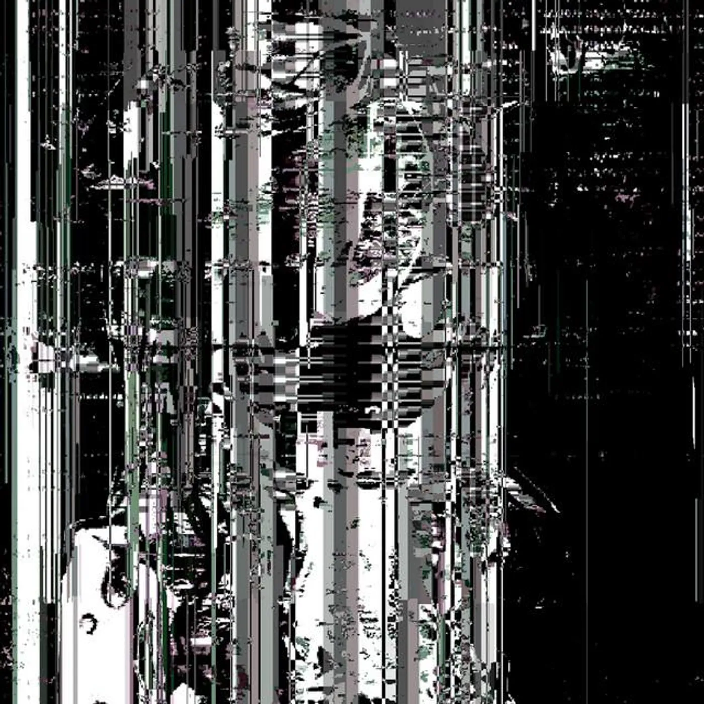 Dress Yourself Bellie Brand Page