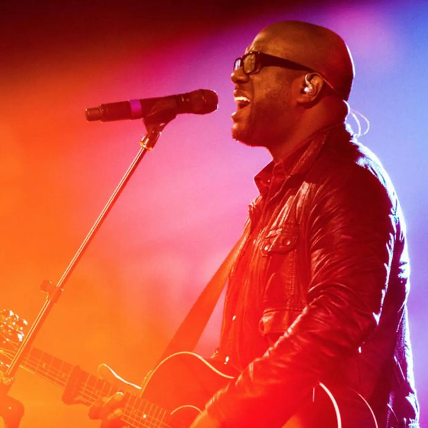 Drew Brown Brand Page