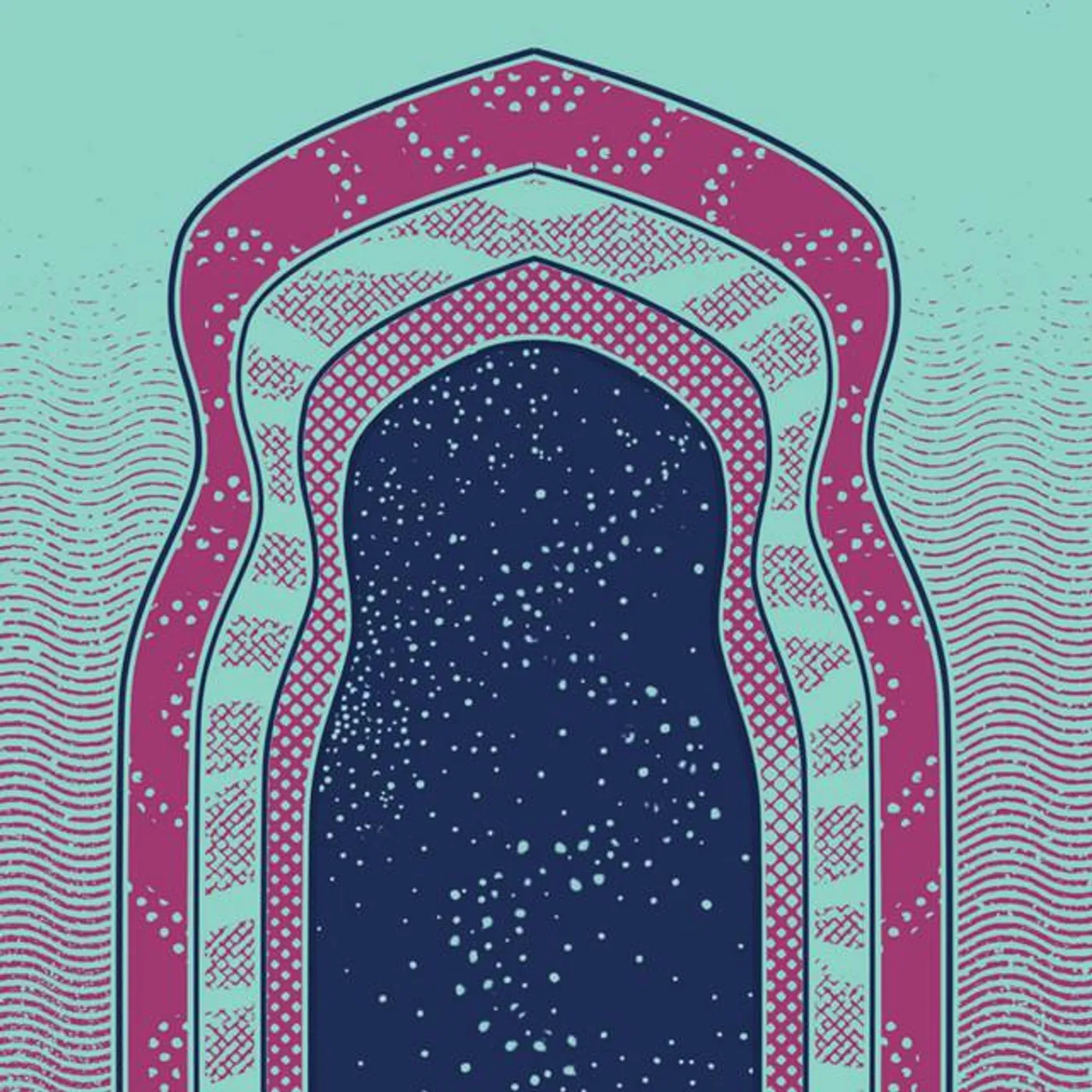 Drew Gardner Brand Page