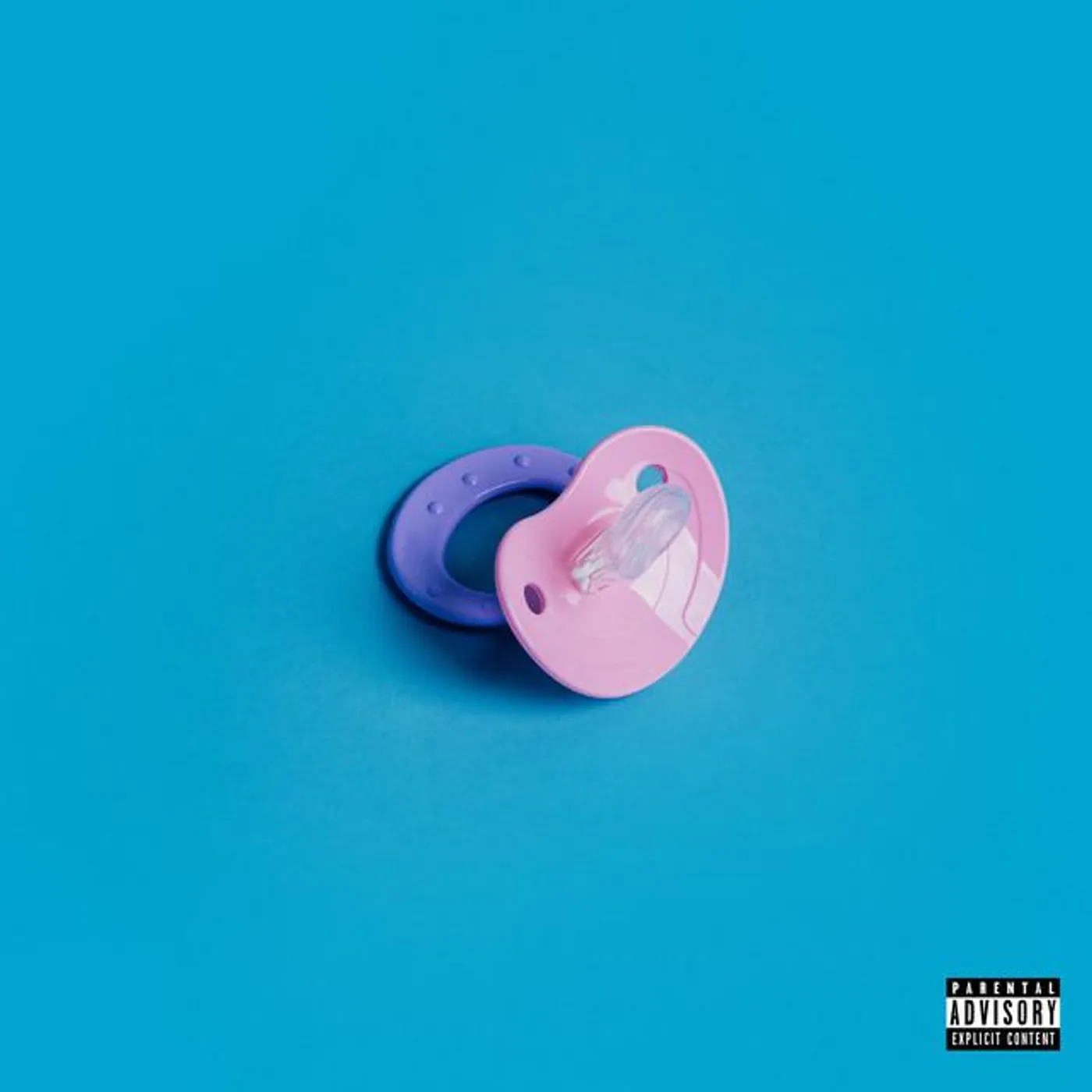 Drew Howard Brand Page