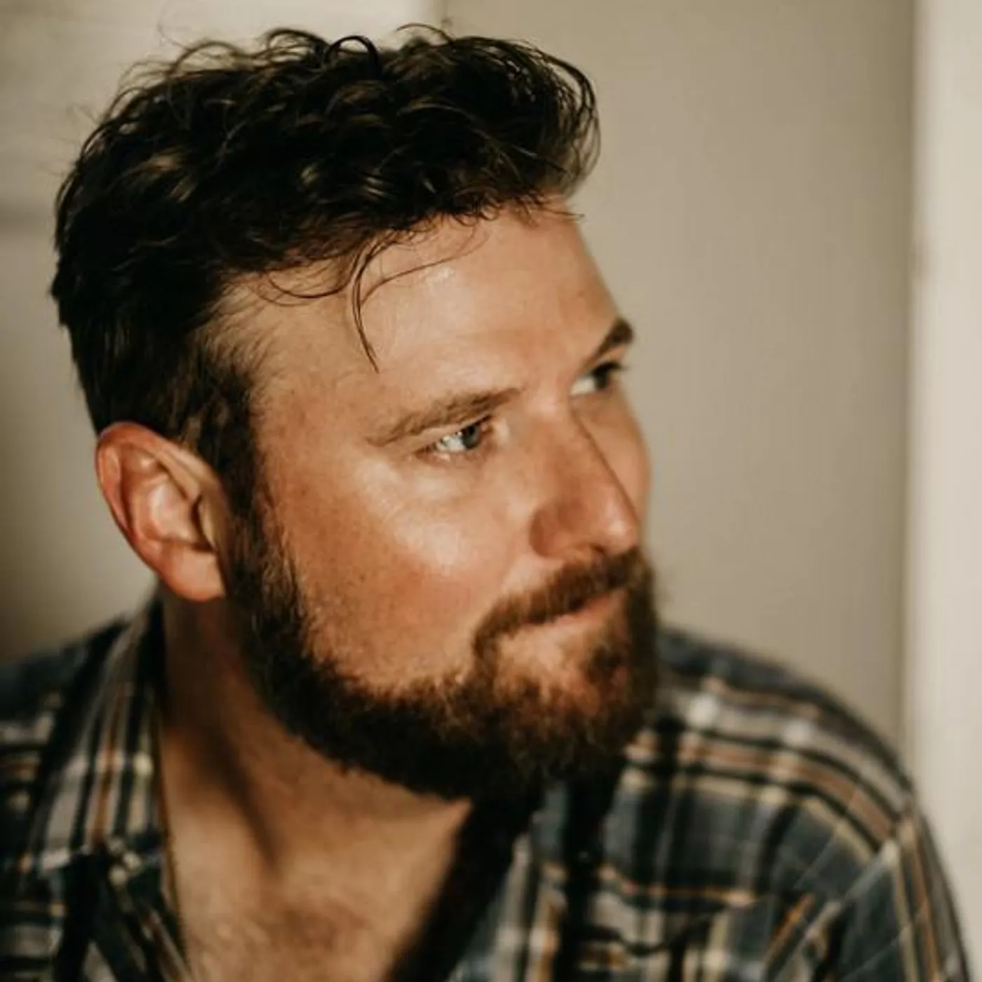 Drew Kennedy Brand Page