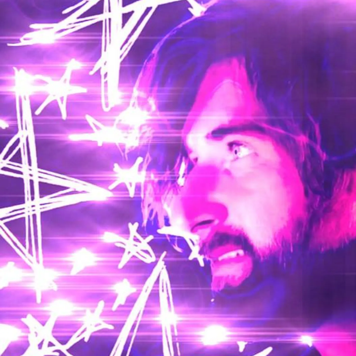 Drew Knight Brand Page