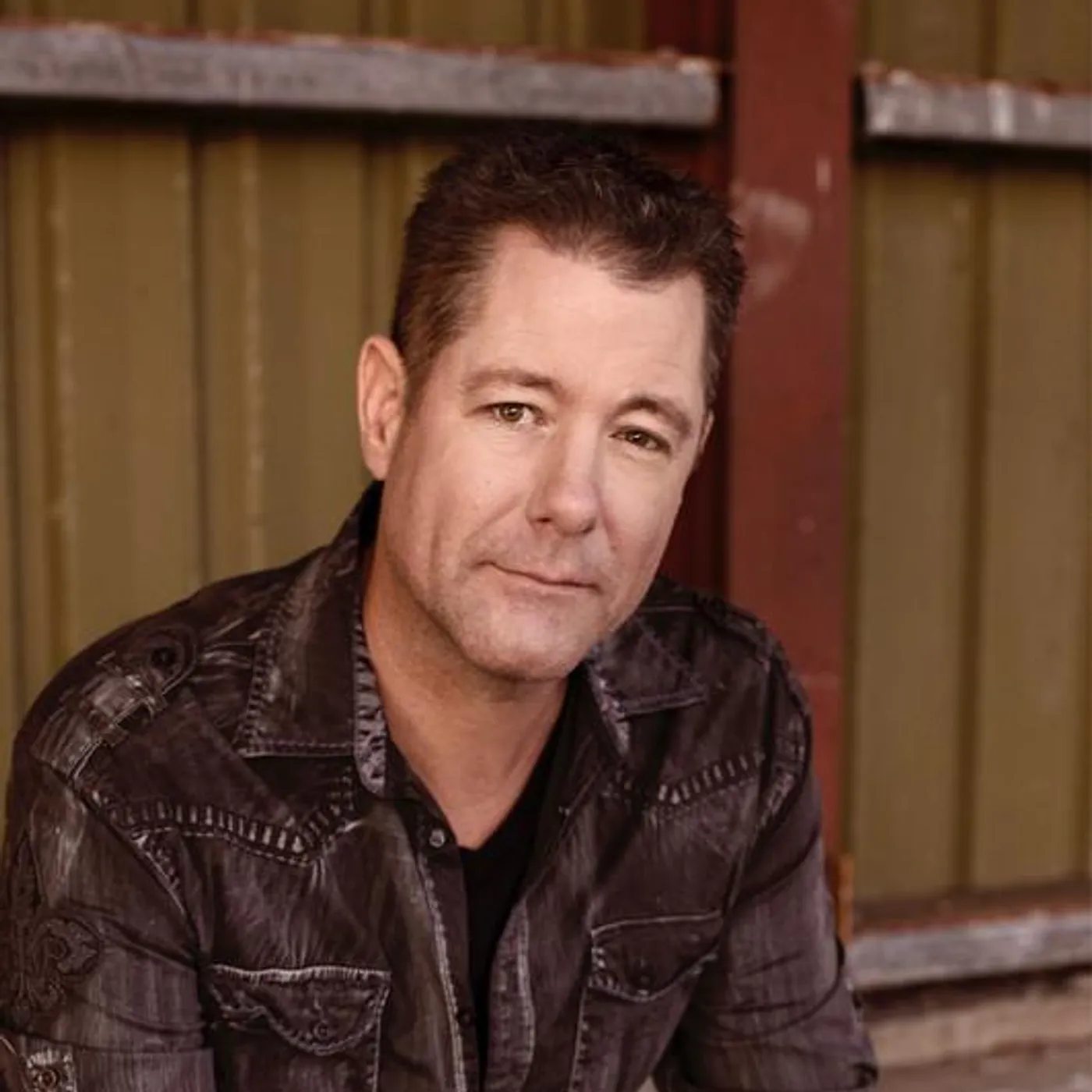 Drew McAlister Brand Page