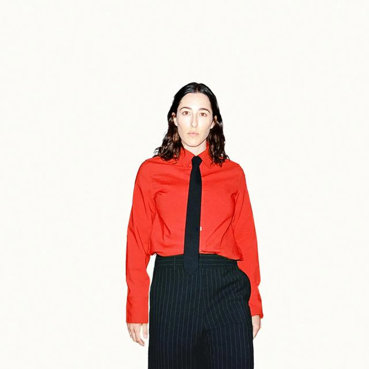 Drew Sycamore Brand Page