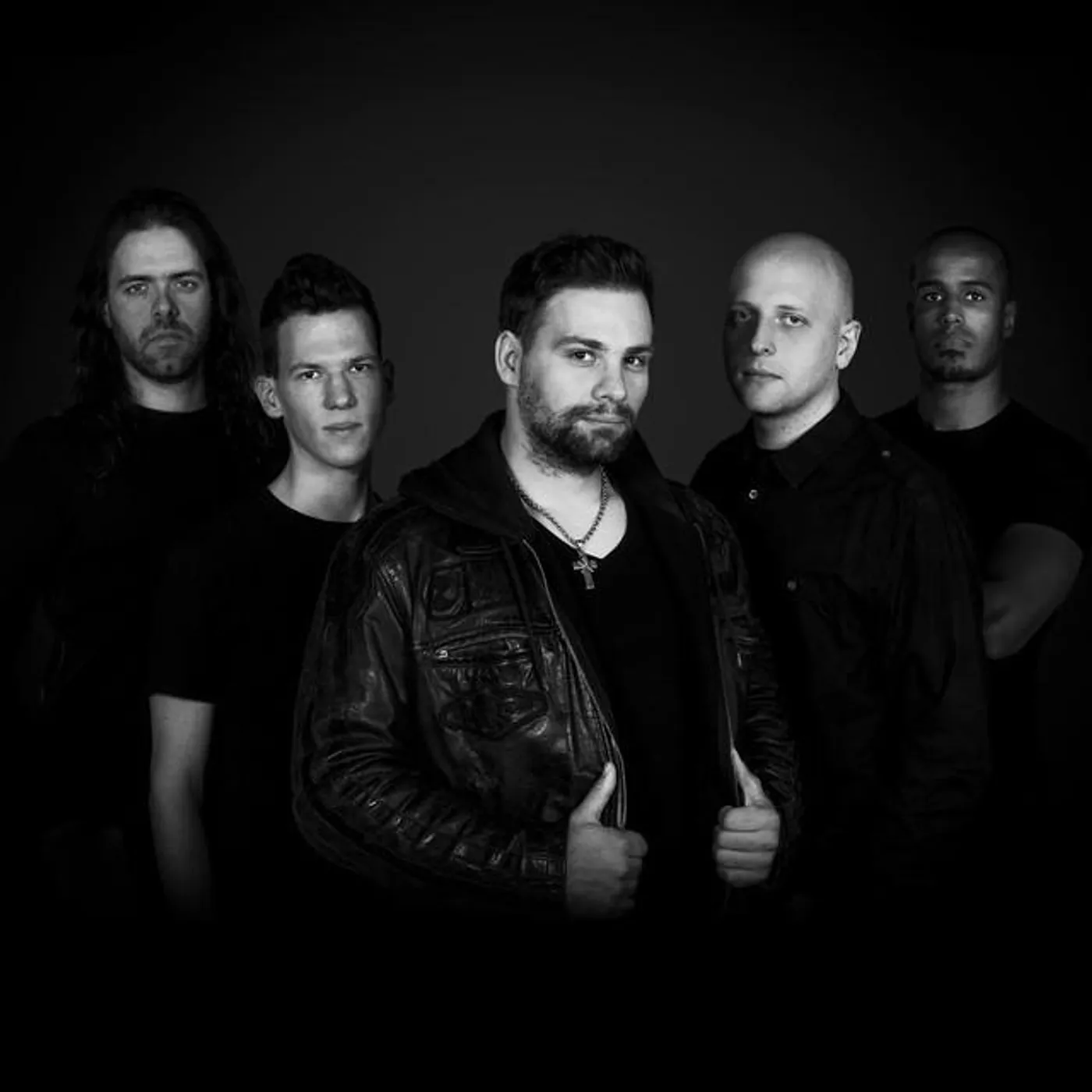 Dreyelands Brand Page