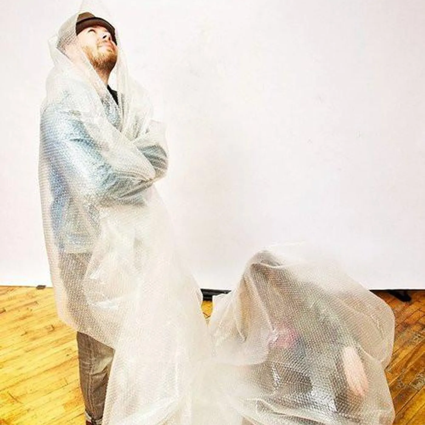 DRGN KING Brand Page