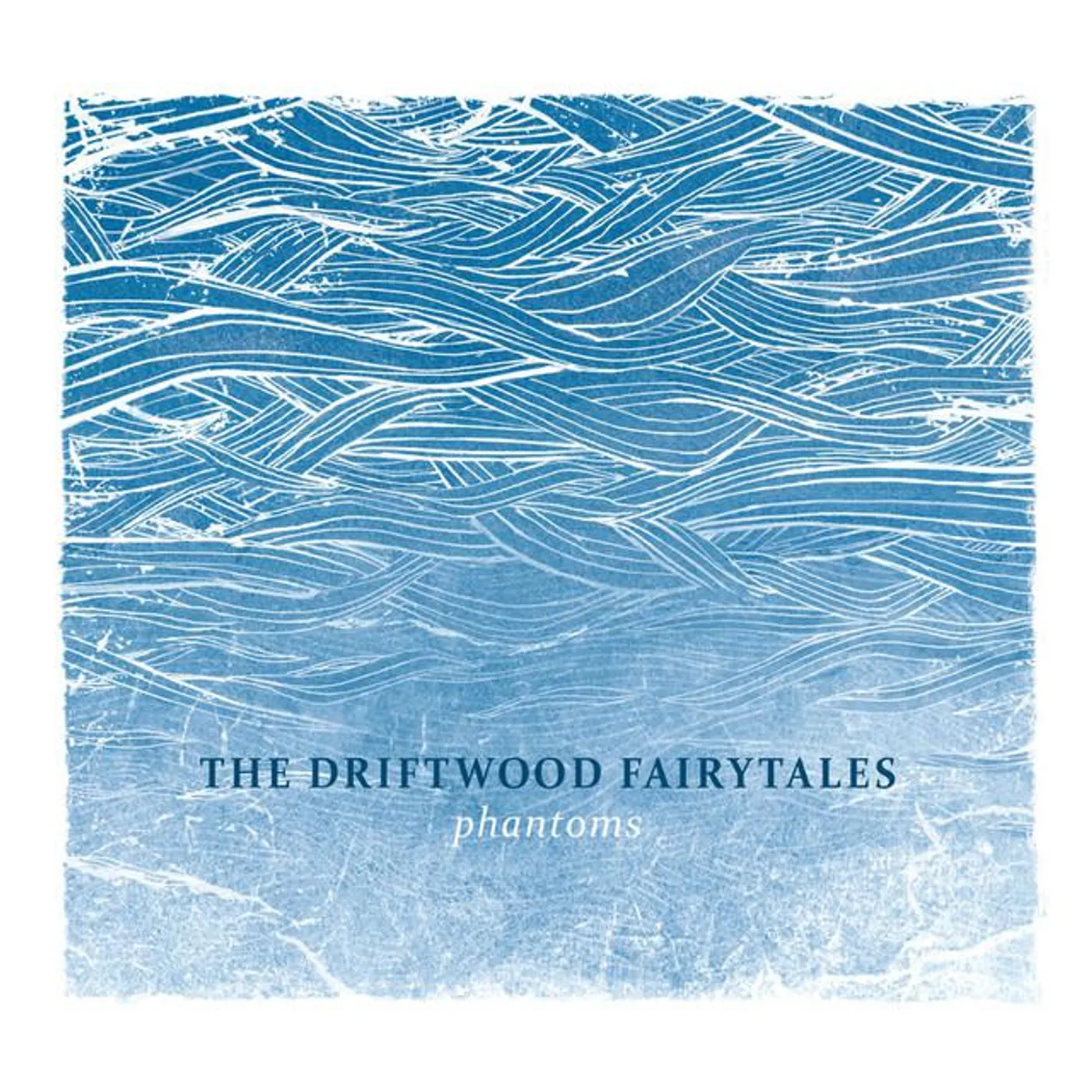 The Driftwood Fairytales Brand Page