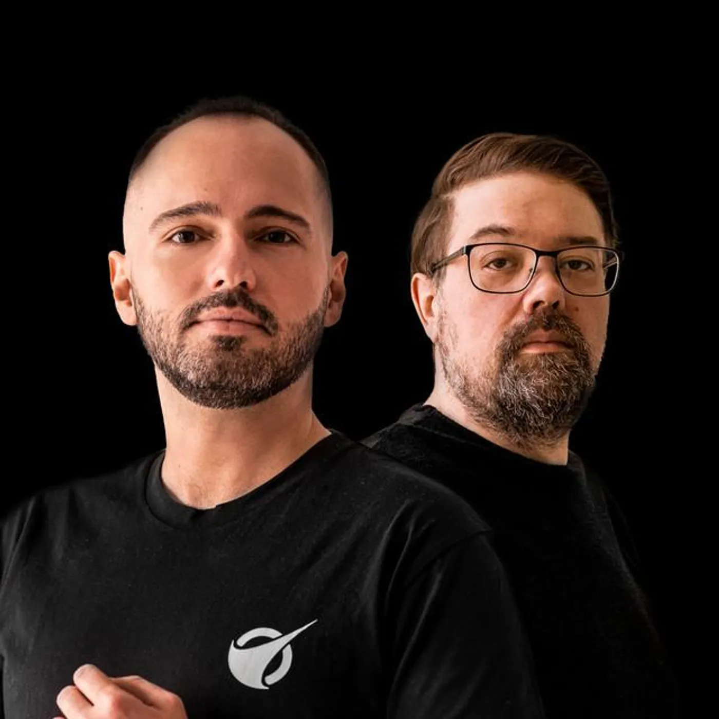 Driftmoon Brand Page