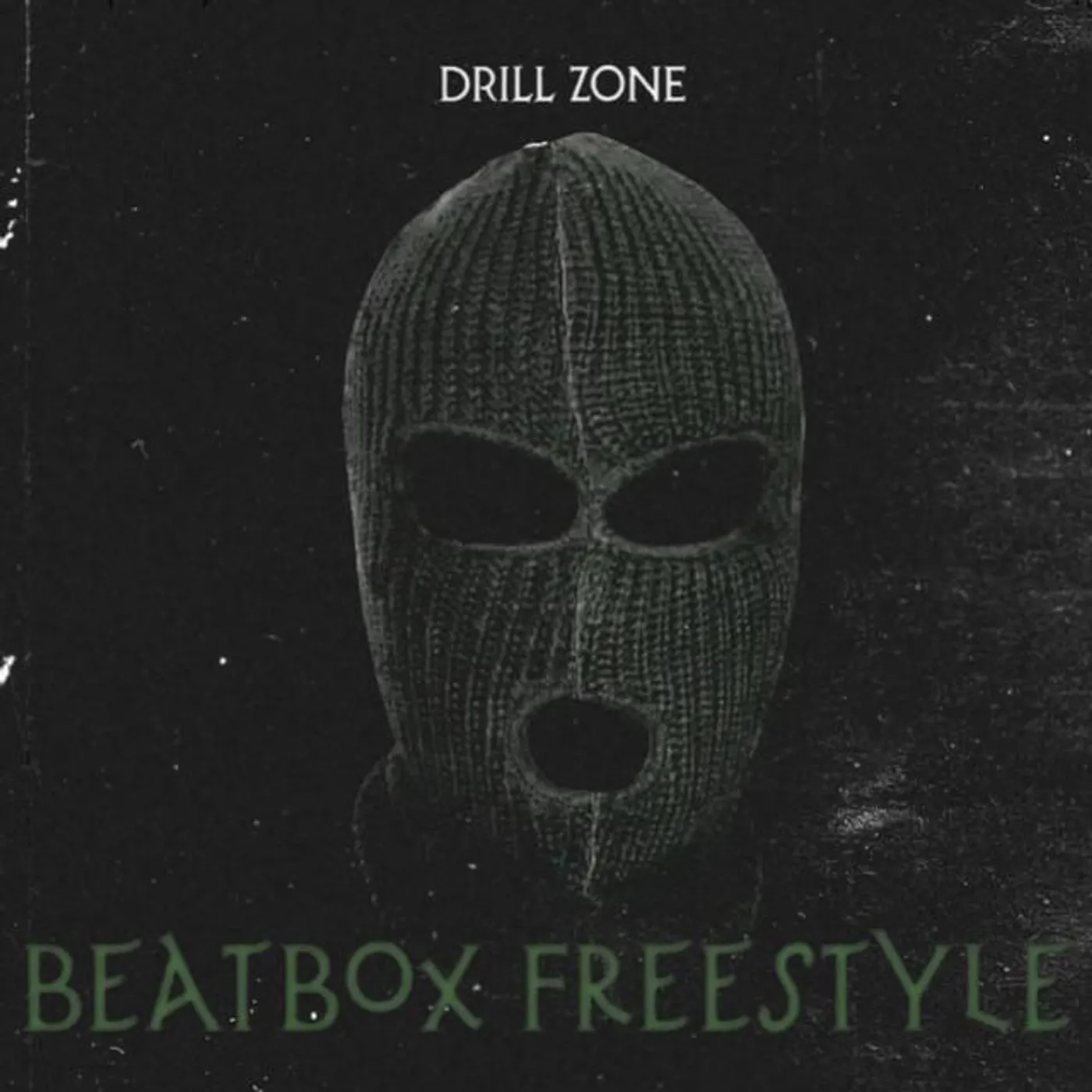Drill Zone