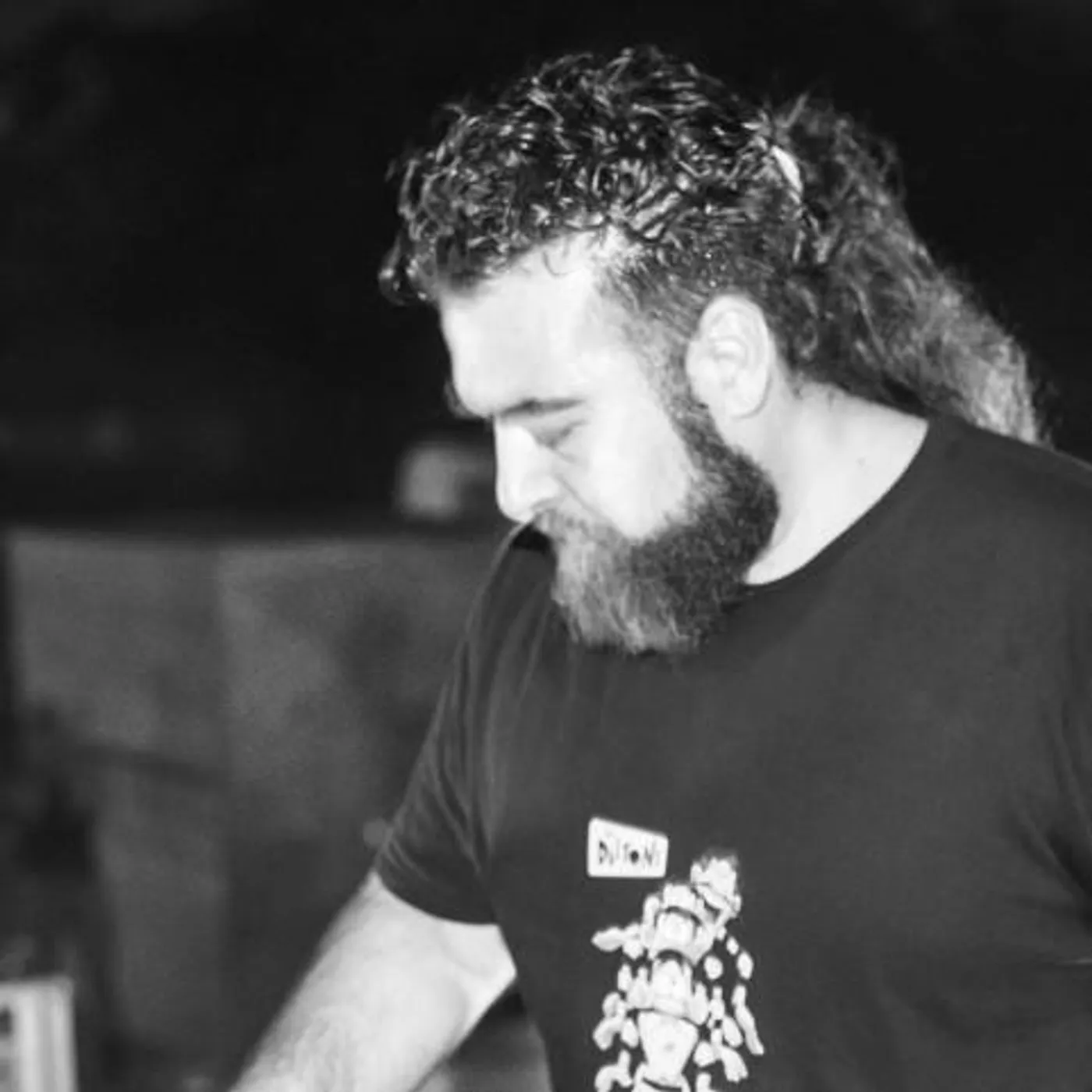 Drip Drop Brand Page