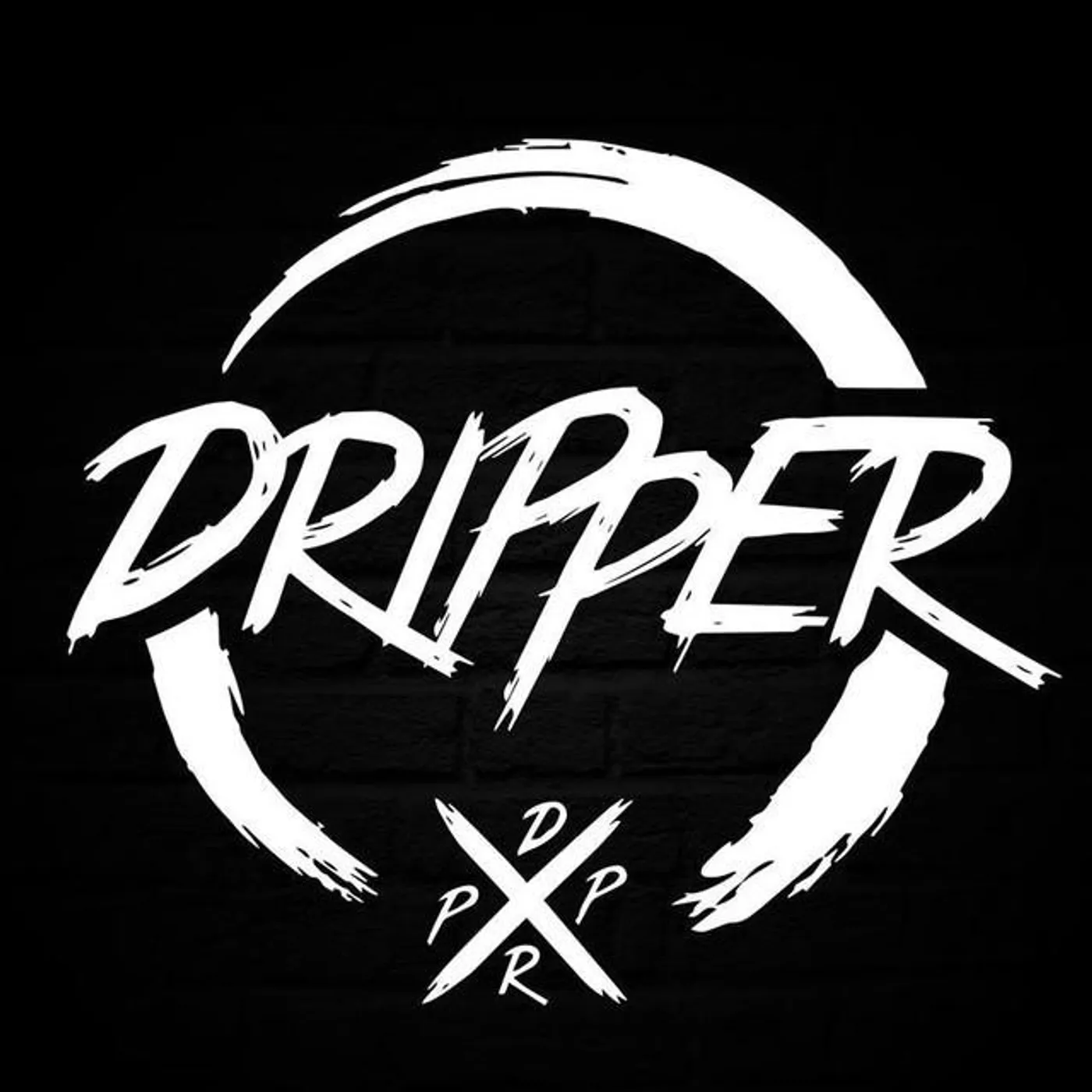 Dripper