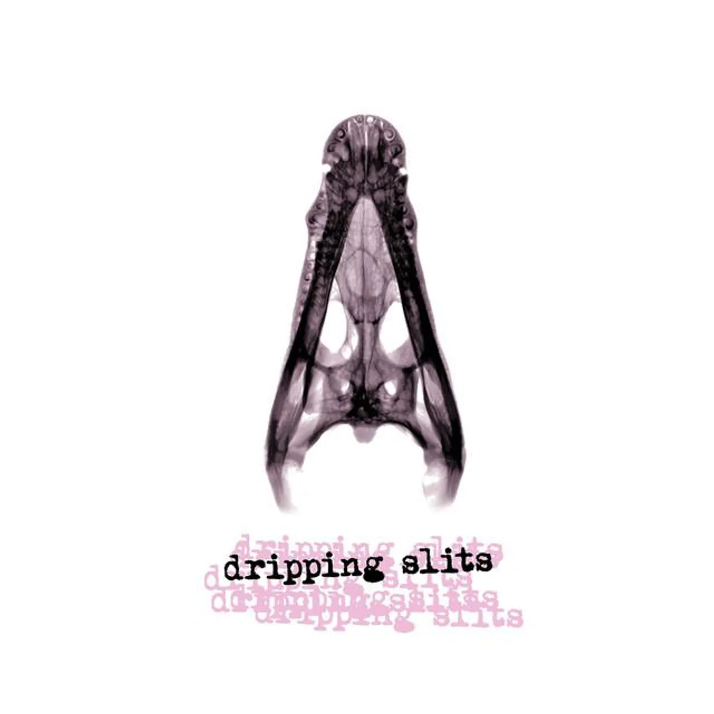 Dripping Slits