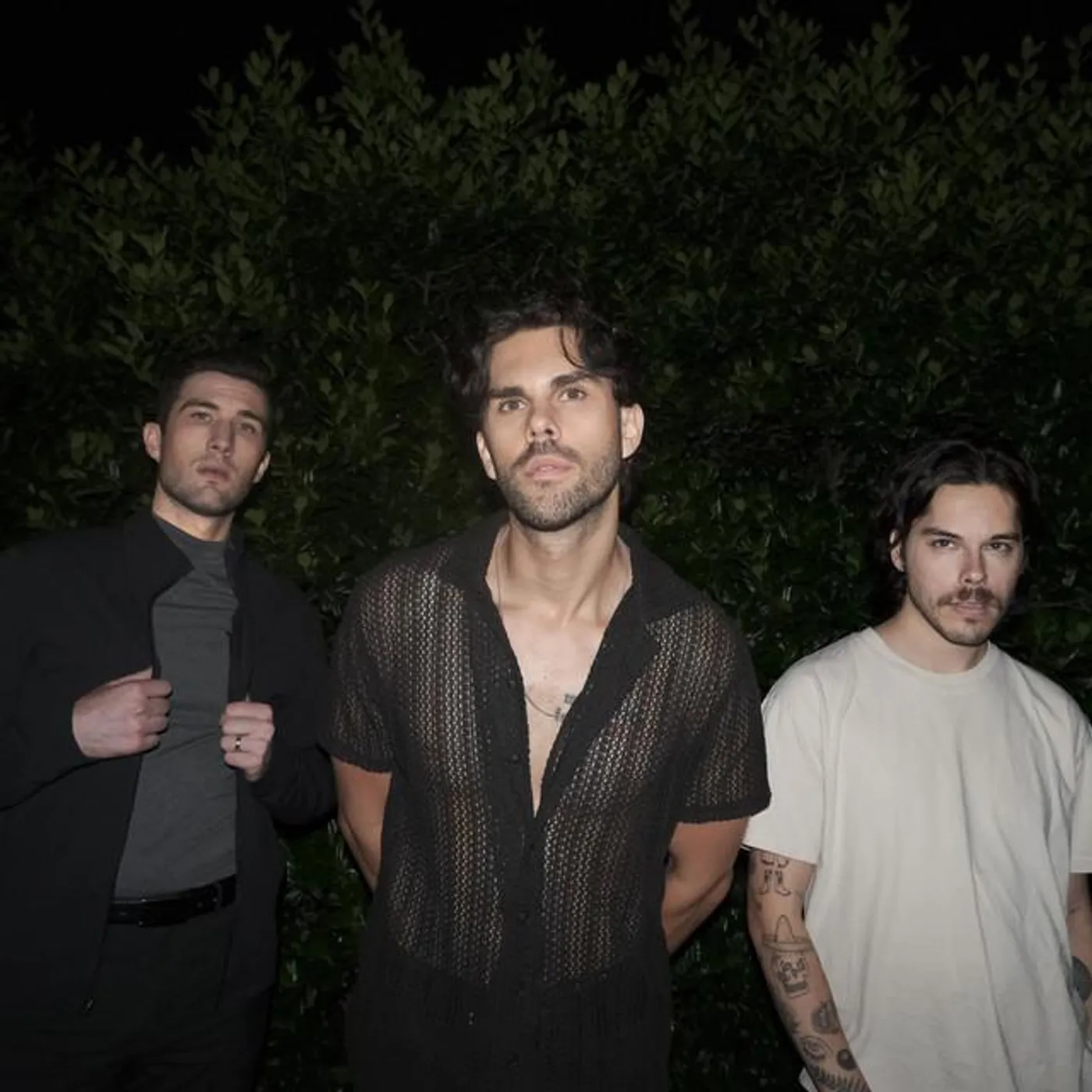 Drive!Drive! Brand Page