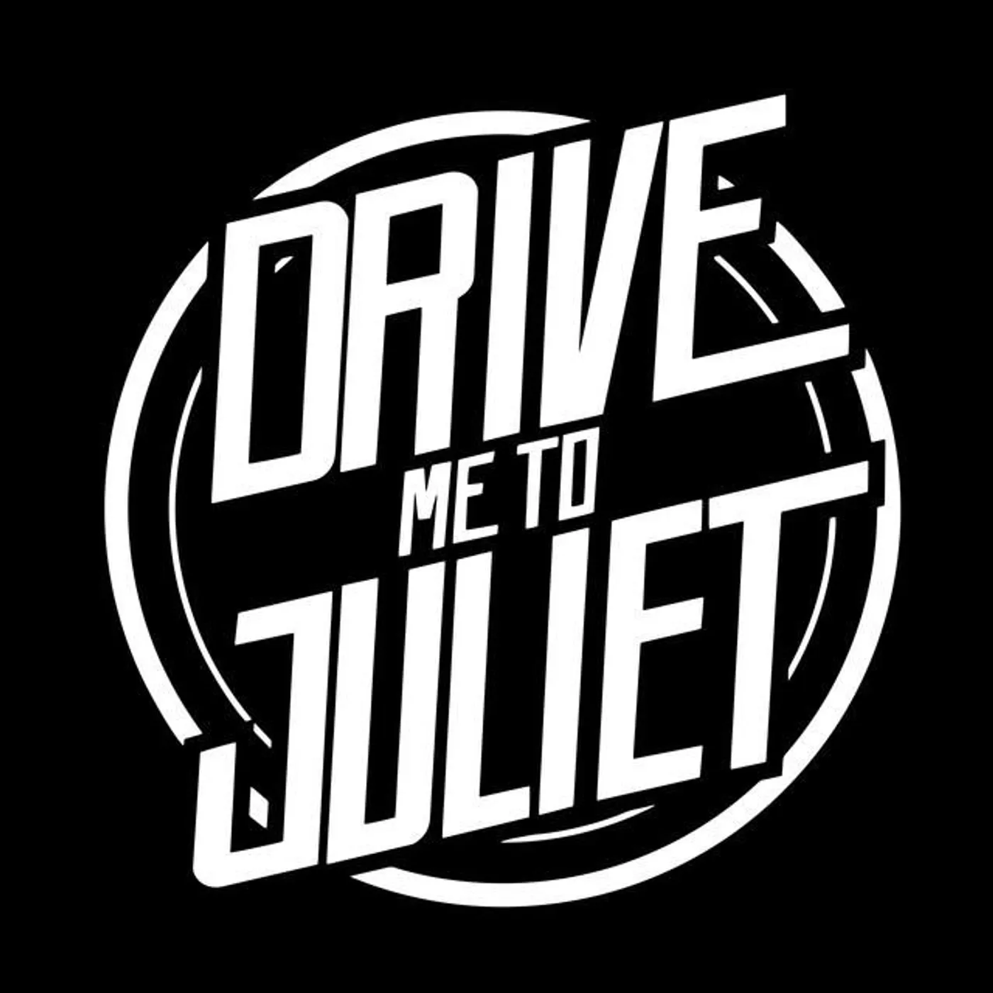 Drive Me To Juliet